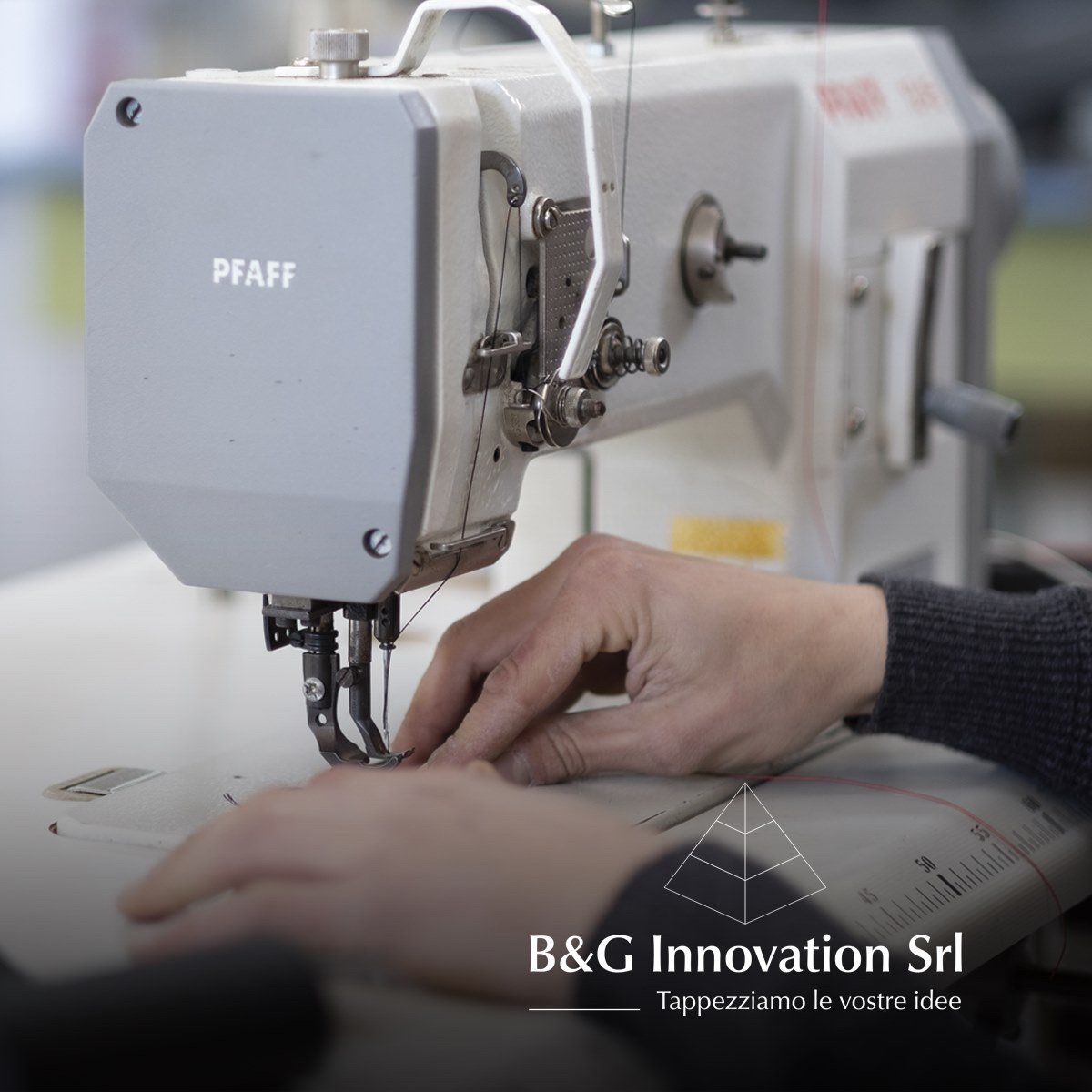 Rivestimenti Nautici