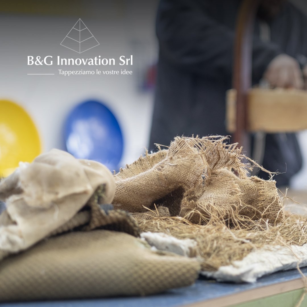 Dettagli e particolari